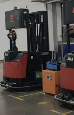 杈撻佽澶? title=